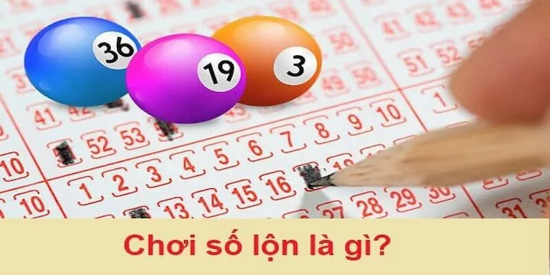 choi-so-lon-la-gi-1