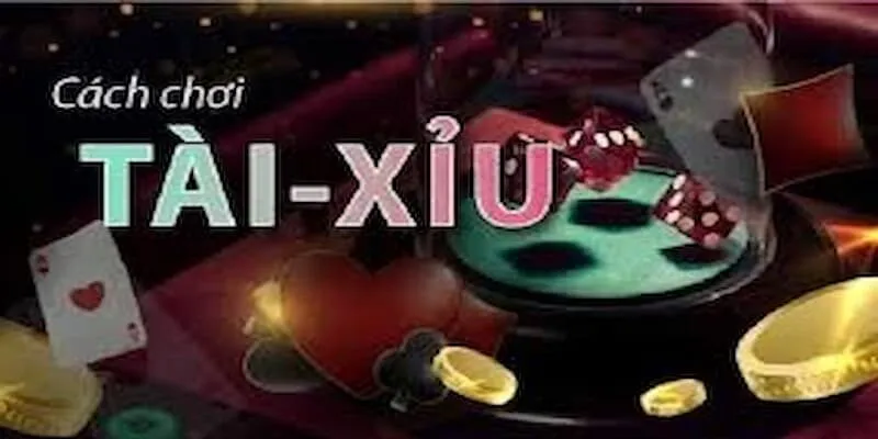 Chơi Tài Xỉu Ăn Tiền Thật Cực Hay Cho Tân Thủ Tại Typhu88 choitaixiuantienthat-1-1