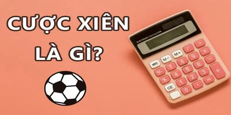 kinh-nghiem-danh-cuoc-xien-1