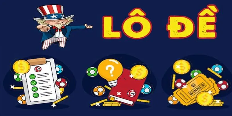 lo-bet-la-gi-1-1