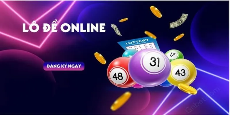 lo-de-online-la-gi-1