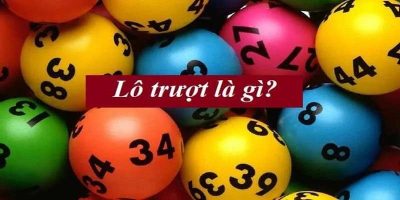 lo-truot-la-gi-1-1