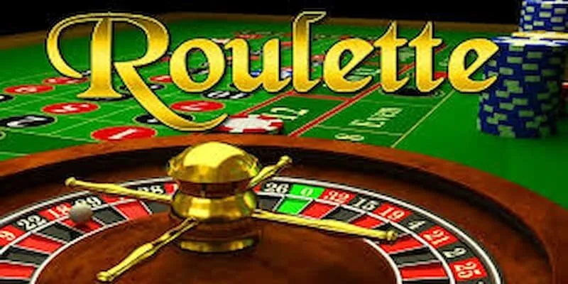 routelet-1-1